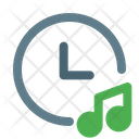 پیش‌نمایش فایل music-time-3762103 از پک موسیقی – جلد ۲