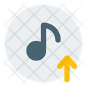 پیش‌نمایش فایل music-upload-3762105 از پک موسیقی – جلد ۲