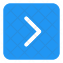 پیش‌نمایش فایل next-playlist-3762110 از پک موسیقی – جلد ۲