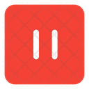پیش‌نمایش فایل pause-button-3762138 از پک موسیقی – جلد ۲