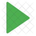 پیش‌نمایش فایل play-button-3762113 از پک موسیقی – جلد ۲
