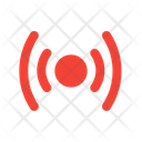 پیش‌نمایش فایل podcast-signal-3762114 از پک موسیقی – جلد ۲