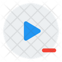 پیش‌نمایش فایل remove-song-3762120 از پک موسیقی – جلد ۲