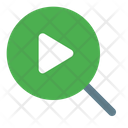 پیش‌نمایش فایل search-music-3762128 از پک موسیقی – جلد ۲