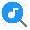 پیش‌نمایش فایل search-music-3762129 از پک موسیقی – جلد ۲