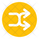 پیش‌نمایش فایل shuffle-arrow-3762131 از پک موسیقی – جلد ۲