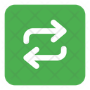 پیش‌نمایش فایل shuffle-arrow-3762132 از پک موسیقی – جلد ۲