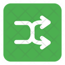 پیش‌نمایش فایل shuffle-arrow-3762133 از پک موسیقی – جلد ۲