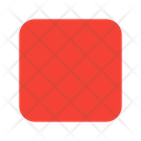 پیش‌نمایش فایل stop-button-3762140 از پک موسیقی – جلد ۲