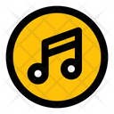 پیش‌نمایش فایل music-note-3762190 از پک موسیقی – جلد ۲