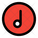 پیش‌نمایش فایل music-note-3762191 از پک موسیقی – جلد ۲