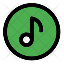 پیش‌نمایش فایل music-note-3762259 از پک موسیقی – جلد ۲