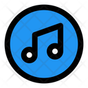 پیش‌نمایش فایل music-note-3762260 از پک موسیقی – جلد ۲