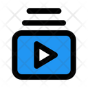 پیش‌نمایش فایل music-playlist-3762194 از پک موسیقی – جلد ۲