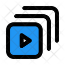 پیش‌نمایش فایل music-playlist-3762196 از پک موسیقی – جلد ۲