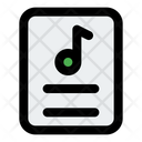 پیش‌نمایش فایل music-sheet-3762197 از پک موسیقی – جلد ۲
