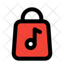 پیش‌نمایش فایل music-store-3762199 از پک موسیقی – جلد ۲
