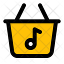 پیش‌نمایش فایل music-store-3762200 از پک موسیقی – جلد ۲