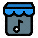 پیش‌نمایش فایل music-store-3762201 از پک موسیقی – جلد ۲