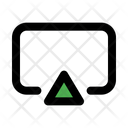 پیش‌نمایش فایل music-streaming-3762243 از پک موسیقی – جلد ۲