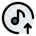 پیش‌نمایش فایل music-upload-3762206 از پک موسیقی – جلد ۲