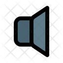 پیش‌نمایش فایل mute-volume-3762249 از پک موسیقی – جلد ۲