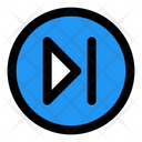 پیش‌نمایش فایل next-songs-3762209 از پک موسیقی – جلد ۲