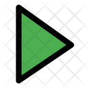پیش‌نمایش فایل play-button-3762214 از پک موسیقی – جلد ۲