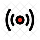 پیش‌نمایش فایل podcast-signal-3762215 از پک موسیقی – جلد ۲