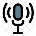 پیش‌نمایش فایل podcast-signal-3762216 از پک موسیقی – جلد ۲