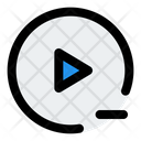 پیش‌نمایش فایل remove-song-3762221 از پک موسیقی – جلد ۲