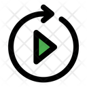 پیش‌نمایش فایل replay-3762223 از پک موسیقی – جلد ۲