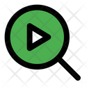 پیش‌نمایش فایل search-music-3762229 از پک موسیقی – جلد ۲