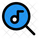 پیش‌نمایش فایل search-music-3762230 از پک موسیقی – جلد ۲