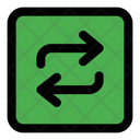پیش‌نمایش فایل shuffle-arrow-3762233 از پک موسیقی – جلد ۲