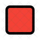 پیش‌نمایش فایل stop-button-3762241 از پک موسیقی – جلد ۲