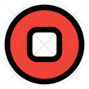 پیش‌نمایش فایل stop-button-3762242 از پک موسیقی – جلد ۲