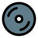 پیش‌نمایش فایل vinyl-3762246 از پک موسیقی – جلد ۲