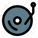 پیش‌نمایش فایل vinyl-3762247 از پک موسیقی – جلد ۲