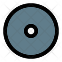 پیش‌نمایش فایل vinyl-3762248 از پک موسیقی – جلد ۲