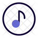 پیش‌نمایش فایل music-note-3762744 از پک موسیقی – جلد ۲