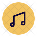 پیش‌نمایش فایل music-note-3762745 از پک موسیقی – جلد ۲