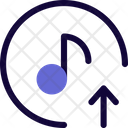 پیش‌نمایش فایل music-upload-3762691 از پک موسیقی – جلد ۲