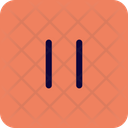 پیش‌نمایش فایل pause-button-3762724 از پک موسیقی – جلد ۲