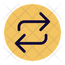 پیش‌نمایش فایل shuffle-arrow-3762716 از پک موسیقی – جلد ۲