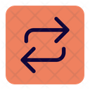 پیش‌نمایش فایل shuffle-arrow-3762718 از پک موسیقی – جلد ۲