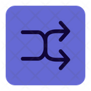 پیش‌نمایش فایل shuffle-arrow-3762719 از پک موسیقی – جلد ۲