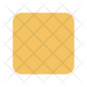 پیش‌نمایش فایل stop-button-3762726 از پک موسیقی – جلد ۲