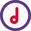 پیش‌نمایش فایل music-note-3762606 از پک موسیقی – جلد ۲