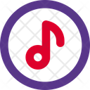 پیش‌نمایش فایل music-note-3762674 از پک موسیقی – جلد ۲